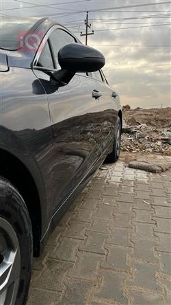 کیا K5